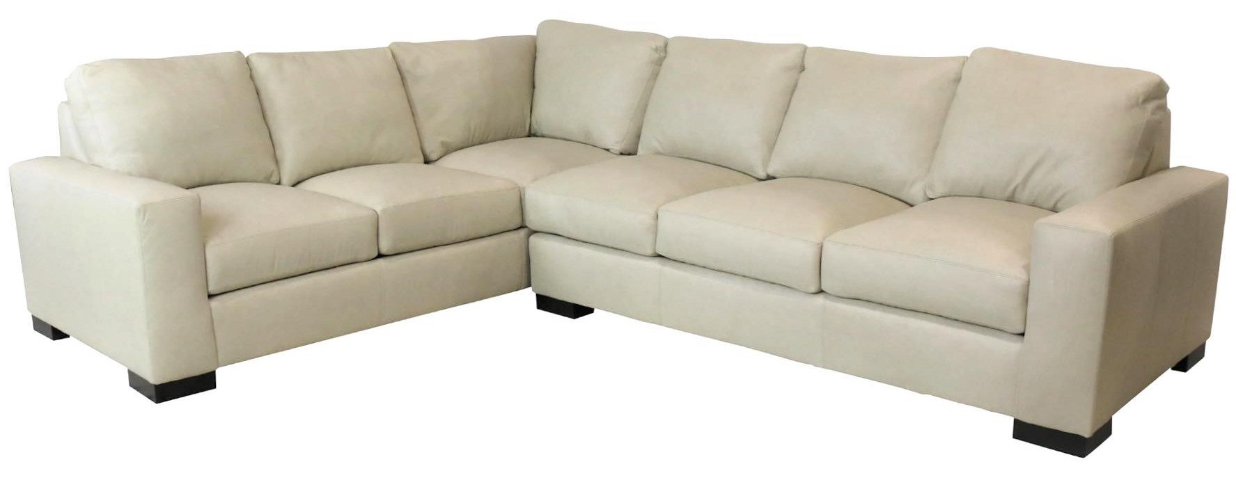 L-Shape Sectional Sofas in Nashville, Franklin, and Greater